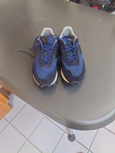 Tod's Sneakers Gr42 - Bild 1 von 6