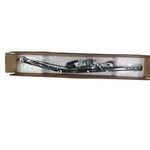 Driver Side Power Sliding Door Track for Chrysler Town & Country Dodge Ram 3.6L - Picture 1 of 8