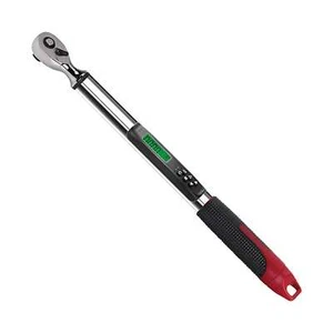 ACDelco ARM313-2A 1/4" Winkel Digital Drehmomentschlüssel 1,5-30Nm ISO 6789 kalibriert - Bild 1 von 4