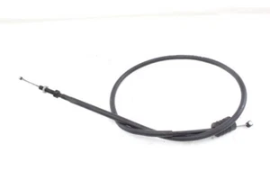 BMW F 700 GS 32738535164 Cable Wire Clutch K70 11 - 17 Clutch Cable - Imagen 1 de 2
