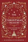 The Enchanted Christmas Treasury: A ..., Horne, Abigail