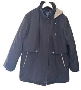 mackintosh new england jacket - Picture 1 of 12