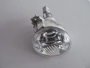 Fendinebbia sinistro VW Lupo 2001 codice: 6X0953155G - Foto 1 di 1