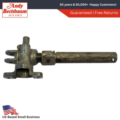 1955-1956 Dodge Chrysler Desoto Electric Seat Adjuster Mechanism 1626846 NOS - Изображение 1 из 4