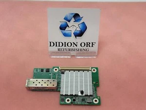 TYAN Network Adapter M7062-I599-1T, Grade A, SKU 16698 - Picture 1 of 2