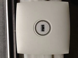 Cisco Aironet 1130AG AIR-LAP1131AG-A-K9 V05 a/b/g 2.4/5.6 Working Condition - Picture 1 of 4
