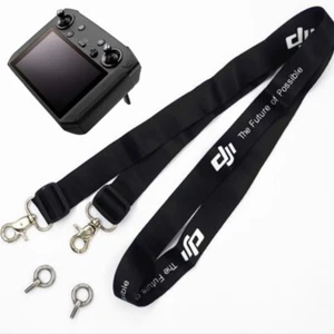 Smart Controller Schlüsselband Nackenriemen Controller Hängeband für DJI Mavic 2"" - Bild 1 von 10