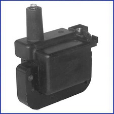 IGNITION COIL FOR HONDA ROVER HITACHI 138812