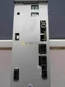 1PCS Used OKUMA Power Supply MPS10 - Picture 1 of 3