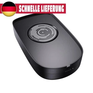 Bewegungssimulation mit Button Virtual Mouse Mover 5V 1A zum Computer-Erwachen - Bild 1 von 12