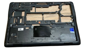Dell Latitude 12,5" E7240 Original Gehäuseboden Rahmenbasis - Bild 1 von 4