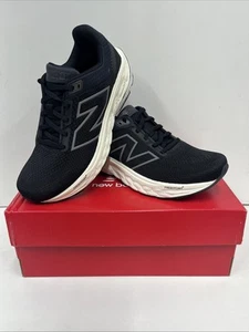 New Balance Fresh Foam 860 v14 Women's Running Shoe Size 9 USED CLEANED w/box - Picture 1 of 7