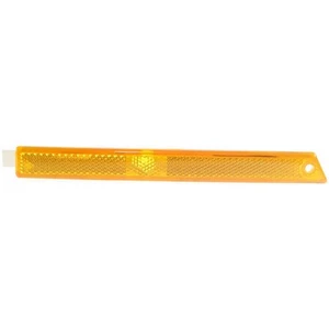 For Chevy Malibu 1999 00 01 02 03 04 05 06 2007 Side Marker Light Passenger Side - Picture 1 of 6