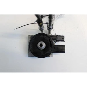 FILTRO DE GASOIL PARA FIAT FREEMONT (11-16) 24 2.0 MJT (125KW) 4WD SUV 2011 - Picture 1 of 7