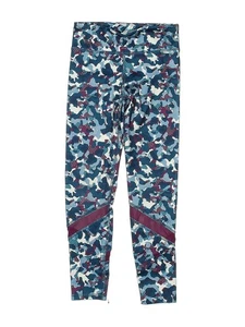 Old Navy Girls Blue Casual Pants Small kids - Picture 1 of 2