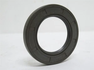 233573 Neu - ohne Karton; SKF 35X55X8 Öldichtung 35 mm Innendurchmesser x 55 mm Außendurchmesser x 8 mm breit - Bild 1 von 6