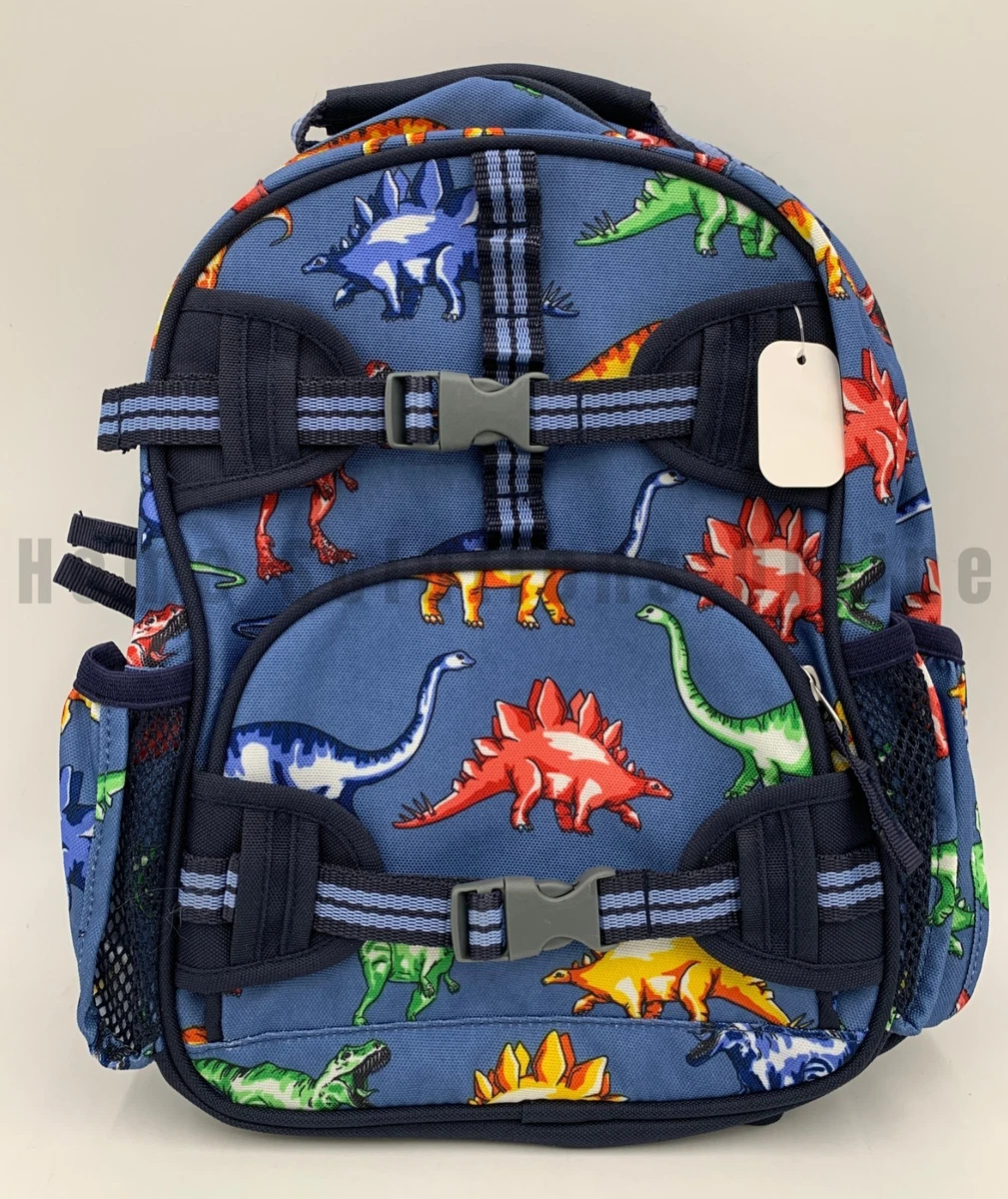 Pottery Barn Mackenzie In Boys' Backpacks & Bags for sale | eBay