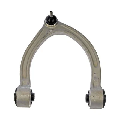 For Mercedes-Benz S63 AMG 2008-2013 Suspension Control Arm And Ball Joint Black - Изображение 1 из 4