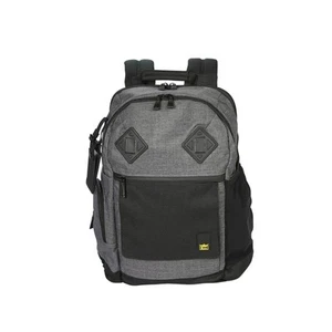 Mochila de golf Cobra Crown 90939901 para hombre - gris/negro - nueva - Imagen 1 de 1