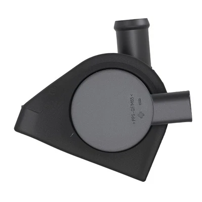 Bomba de agua de refrigeración para Audi A5 Quattro 2.0L 2010-2011 06H965561 AW6767 Foto 1 de 4