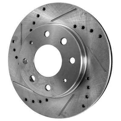 For 1988-1998 Galant Brake Disc - Image 1 of 4