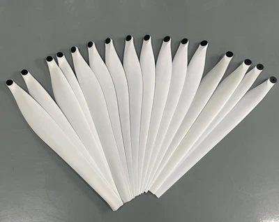 Original Fit For DJI T40 T50 Agras Drone Propeller 5413 5415 Agricultural Blade - Image 1 of 4