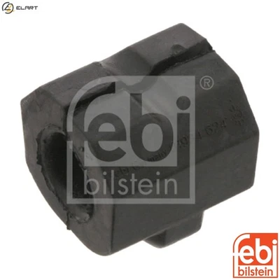 BARRA ESTABILIZADORA DE MONTAJE 01934 PARA AUDI 100/5000 200 4B/PH/SH 1.8L 4cyl 100 5000 Foto 1 de 4