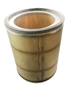 ACDelco A537C Air Filter Replacement - Picture 1 of 4