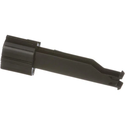 Sensor de nivel de líquido de frenos SMP 2008-2012 2009 2010 2011 2012 para Ford Taurus 2008-2012 Foto 1 de 4