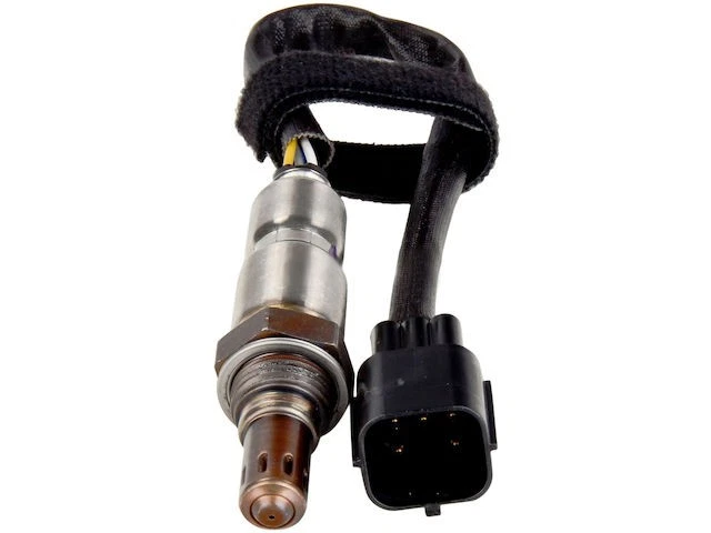 Sensor de oxígeno aguas arriba para 10-13 Mazda 3 Sport 2,5 L 4 cilindros FY64J2 Foto 1 de 1