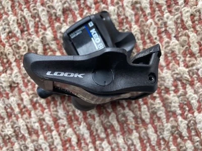 Look Keo Blade Carbon Pedals • Used in Good Condition - Image 1 of 3
