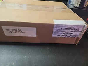 Nortel Fiber Remote A0773055 - Picture 1 of 5