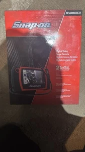 Snap On Bore Scope - Picture 1 of 1
