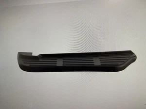 FIT 99-07 FORD F250  BUMPER FACE BAR STEP PAD REAR LEFT DRIVER SIDE FO1191113 - Foto 1 di 4