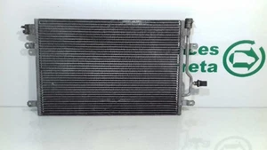 8E0260403B CONDENSATORE / RADIATORE ARIA CONDIZIONATA / 1406261 PER AUDI A4 BERL - Picture 1 of 9