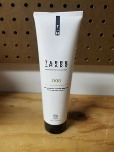 TERRE DE MARS 008 Reddition Body Cleanser Full Size - Picture 1 of 2