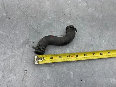 1999-2003 VOLKSWAGEN EUROVAN VR6 ENGINE COOLING COOLANT HOSE TUBE PIPE OEM - Image 1 of 4