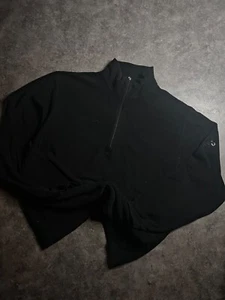 fleece jacket Mammut - Picture 1 of 3