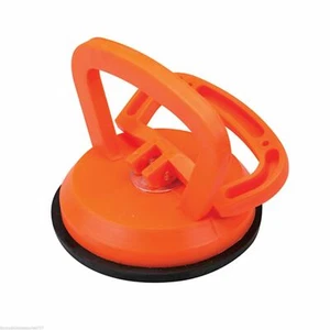 Almohadilla de succión de alta resistencia de 115 mm elevador de vidrio transporte abolladura de automóvil succionador - Imagen 1 de 1