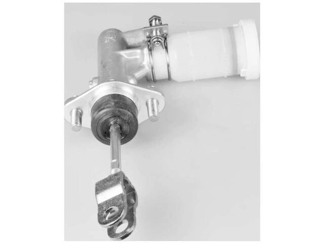 Cilindro maestro de embrague para 91-99 Mitsubishi Dodge 3000GT Stealth Base ES YH46R3 Foto 1 de 1