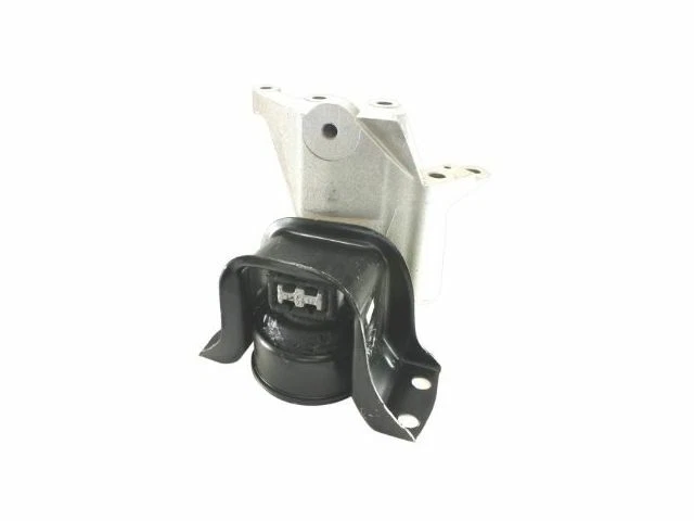 Montaje de motor delantero derecho Nissan Rogue 2008-2013 83953YC 2009 2010 2011 2012 Foto 1 de 2