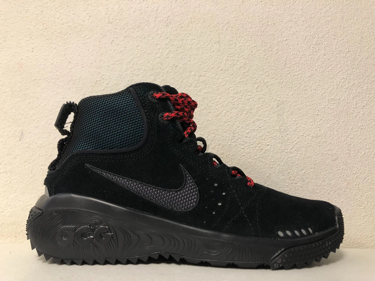 Nike ACG Angels Rest Thunder Grey for Sale | Authenticity