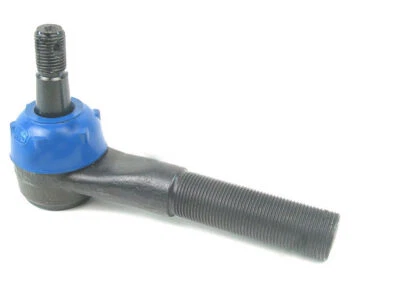 For 1980-1997 Ford F350 Tie Rod End Front Right Outer 63387DDWM 1981 1982 1983 Foto 1 de 2