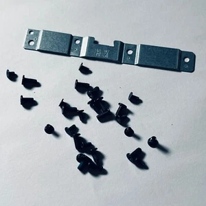 LENOVO 300e 2nd Gen SCREWS FOR REPAIR SCREWS LAPTOP BOLT BOLTS - - Picture 1 of 2