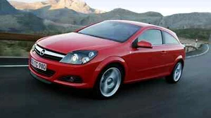 DOWNLOAD OPEL ASTRA H WORKSHOP MANUAL PDF REPAIR SERVICE ENGLISH - Picture 1 of 5