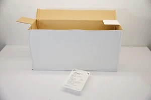 NUEVO SELLADO VWR Microplaca 6 Pocillos 17 ml Total de 35 Placas 10062-892 - Imagen 1 de 5