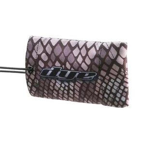 Dye Barrel Sock / Cover - Snake - Picture 1 of 2