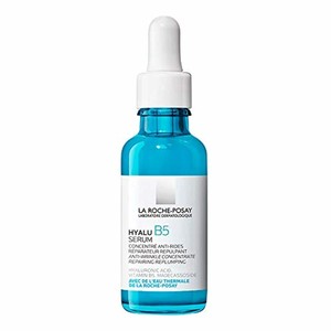 la roche posay men's products