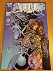 199Witchblade  Topcow # 26 # 27 # 28 # 29  Turner Art+ All Books In M/C