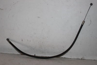 雅马哈 FZR400 FZR400S CHOKE 电缆线启动器 '1' (TOC516) — 第 1/4 张图片